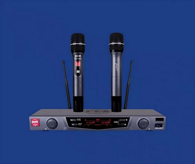 美国PEAVEY娱乐&BBS话筒&浙江慈溪云鼎国际,雕琢美妙动听的旋律! (12).jpg 美国PEAVEY娱乐&BBS话筒&浙江慈溪云鼎国际,雕琢美妙动听的旋律! (12).jpg