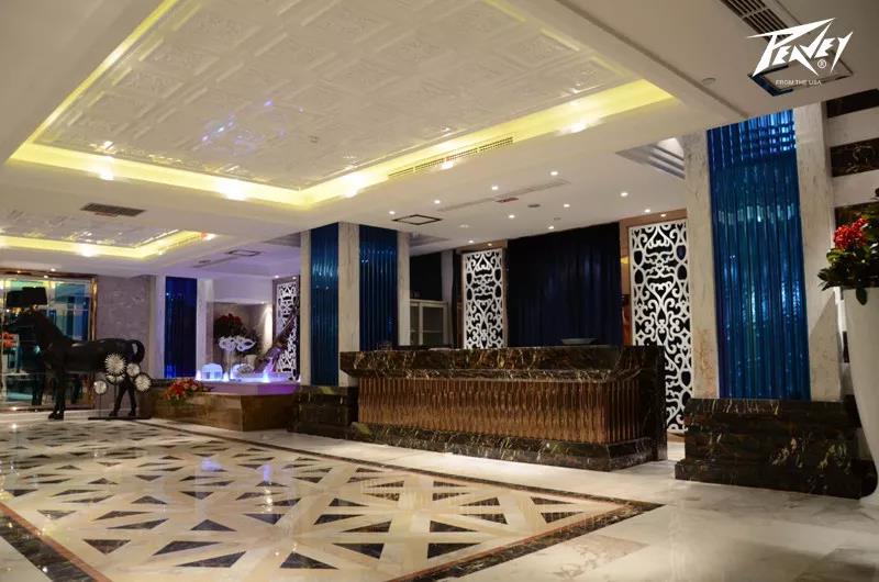 美国PEAVEY娱乐&温州永嘉名人会KTV,满怀痴情追寻音乐的梦想! (7).jpg 美国PEAVEY娱乐&温州永嘉名人会KTV,满怀痴情追寻音乐的梦想! (7).jpg