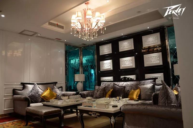 美国PEAVEY娱乐&温州永嘉名人会KTV,满怀痴情追寻音乐的梦想! (9).jpg 美国PEAVEY娱乐&温州永嘉名人会KTV,满怀痴情追寻音乐的梦想! (9).jpg