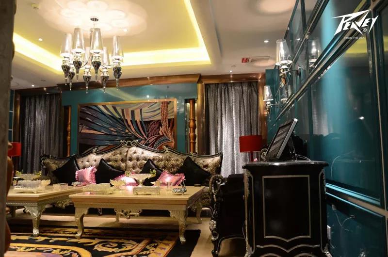 美国PEAVEY娱乐&温州永嘉名人会KTV,满怀痴情追寻音乐的梦想! (11).jpg 美国PEAVEY娱乐&温州永嘉名人会KTV,满怀痴情追寻音乐的梦想! (11).jpg