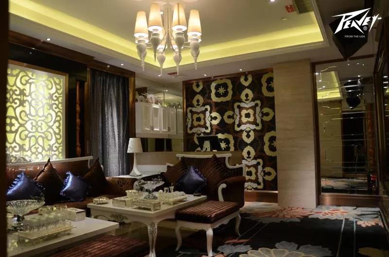 美国PEAVEY娱乐&温州永嘉名人会KTV,满怀痴情追寻音乐的梦想! (12).jpg 美国PEAVEY娱乐&温州永嘉名人会KTV,满怀痴情追寻音乐的梦想! (12).jpg