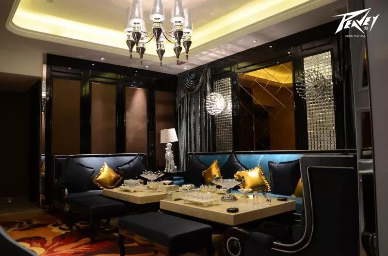 美国PEAVEY娱乐&温州永嘉名人会KTV,满怀痴情追寻音乐的梦想! (13).jpg 美国PEAVEY娱乐&温州永嘉名人会KTV,满怀痴情追寻音乐的梦想! (13).jpg