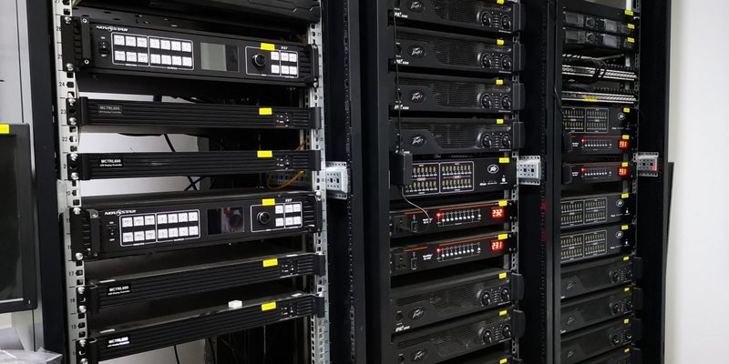 游艇会yth0008技术团队—为军运会赛事提供扩声技术护航 (8).jpg 游艇会yth0008技术团队—为军运会赛事提供扩声技术护航 (8).jpg