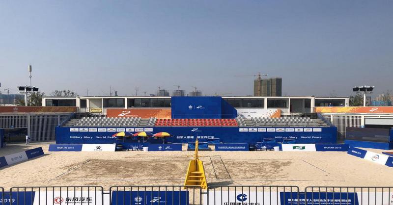 游艇会yth0008技术团队—为军运会赛事提供扩声技术护航 (26).jpg 游艇会yth0008技术团队—为军运会赛事提供扩声技术护航 (26).jpg