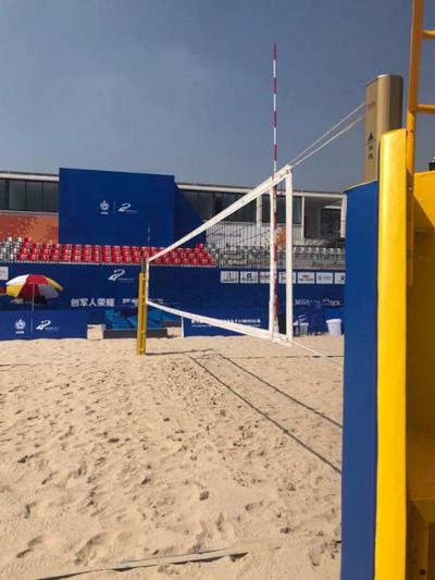 游艇会yth0008技术团队—为军运会赛事提供扩声技术护航 (54).jpg 游艇会yth0008技术团队—为军运会赛事提供扩声技术护航 (54).jpg