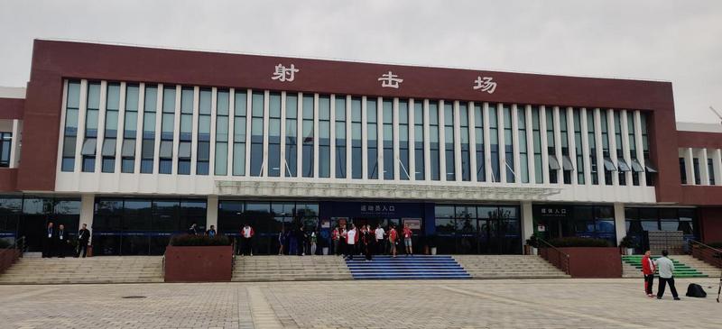 游艇会yth0008技术团队—为军运会赛事提供扩声技术护航 (37).jpg 游艇会yth0008技术团队—为军运会赛事提供扩声技术护航 (37).jpg