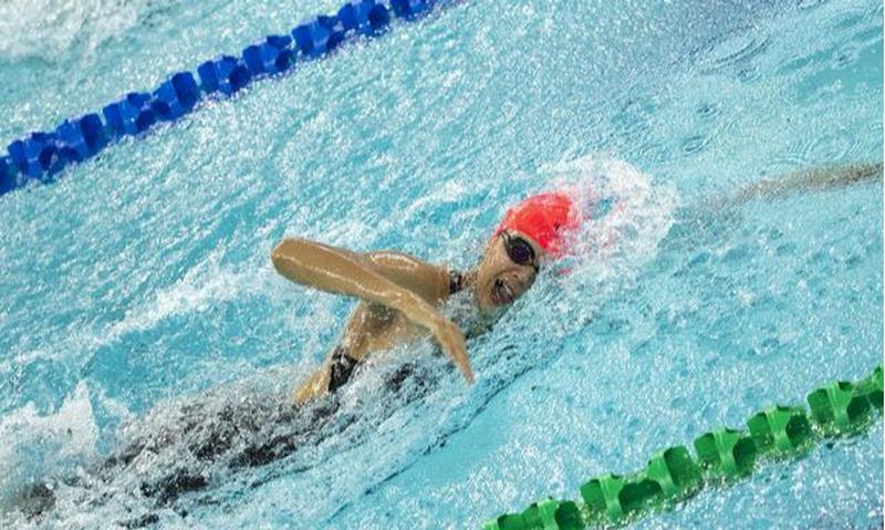 游艇会yth0008技术团队—为军运会赛事提供扩声技术护航 (45).jpg 游艇会yth0008技术团队—为军运会赛事提供扩声技术护航 (45).jpg