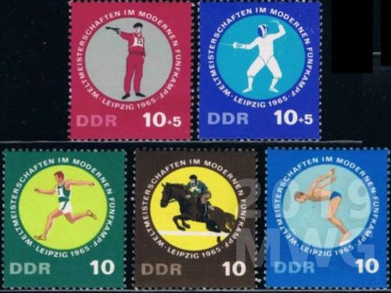 游艇会yth0008技术团队—为军运会赛事提供扩声技术护航 (47).jpg 游艇会yth0008技术团队—为军运会赛事提供扩声技术护航 (47).jpg