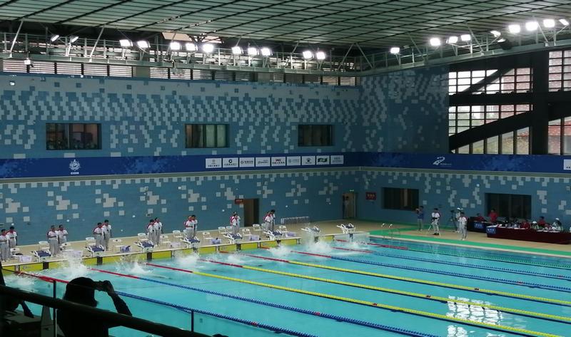 游艇会yth0008技术团队—为军运会赛事提供扩声技术护航 (49).jpg 游艇会yth0008技术团队—为军运会赛事提供扩声技术护航 (49).jpg