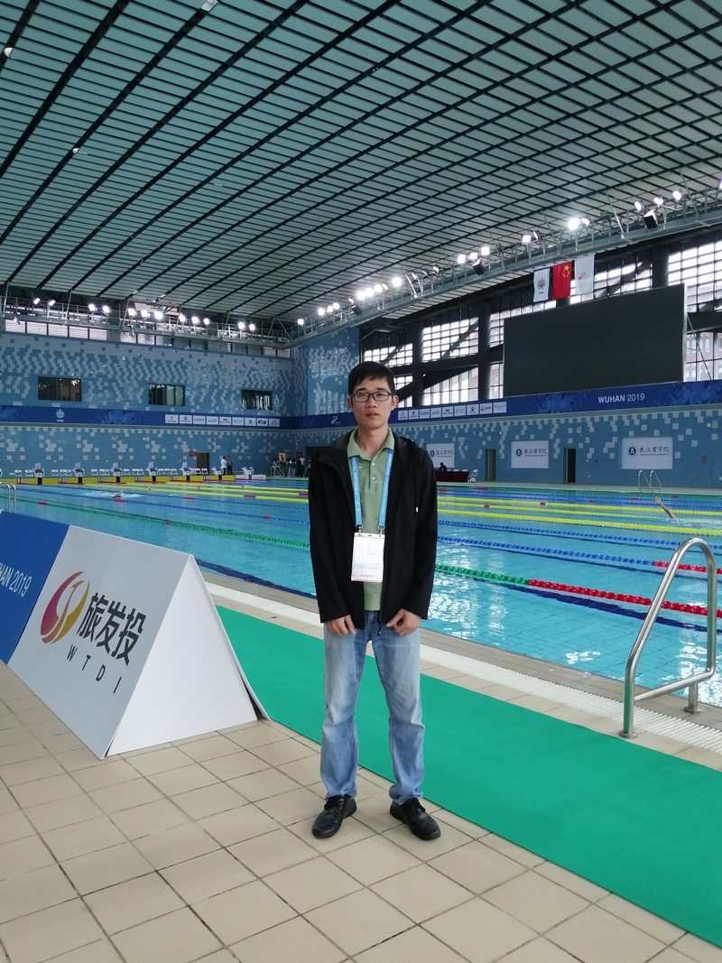 游艇会yth0008技术团队—为军运会赛事提供扩声技术护航 (51).jpg 游艇会yth0008技术团队—为军运会赛事提供扩声技术护航 (51).jpg