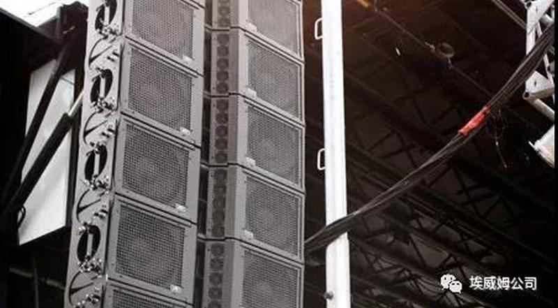 Peavey打造福安市奥体中心完美扩声方案 (7).jpg Peavey打造福安市奥体中心完美扩声方案 (7).jpg