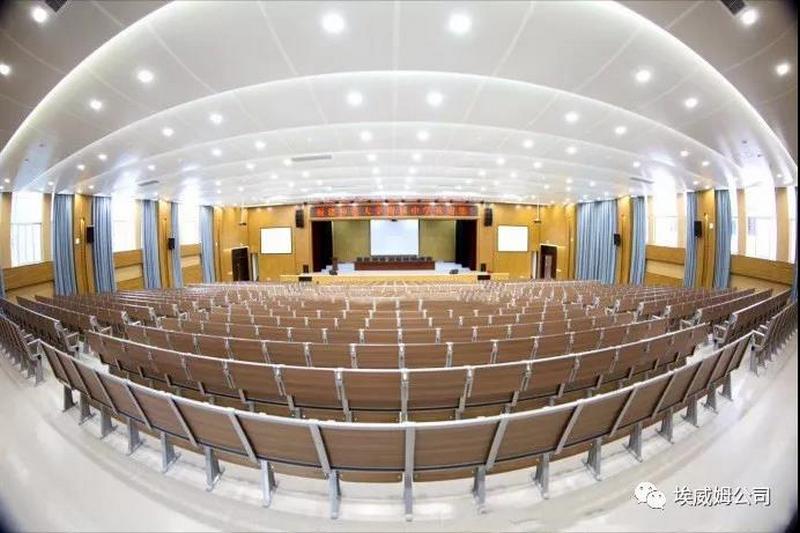 秉天下己任,Peavey打造福建百年中学完美扩声 (2).jpg 秉天下己任,Peavey打造福建百年中学完美扩声 (2).jpg