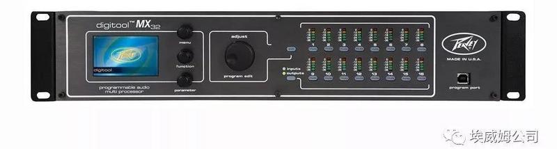 一展最美校园风采,PEAVEY打造西安建筑科技大学扩声方案 (7).jpg 一展最美校园风采,PEAVEY打造西安建筑科技大学扩声方案 (7).jpg