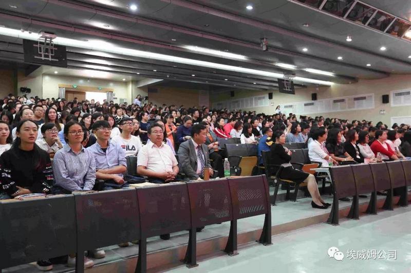 与优秀同行,PEAVEY打造云南师范大学附属小学扩声方案 (3).jpg 与优秀同行,PEAVEY打造云南师范大学附属小学扩声方案 (3).jpg