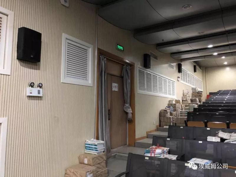 与优秀同行,PEAVEY打造云南师范大学附属小学扩声方案 (5).jpg 与优秀同行,PEAVEY打造云南师范大学附属小学扩声方案 (5).jpg