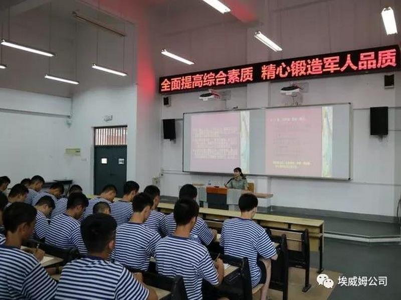 品牌汇聚,强强联合打造南昌二中优质扩声系统 (6).jpg 品牌汇聚,强强联合打造南昌二中优质扩声系统 (6).jpg