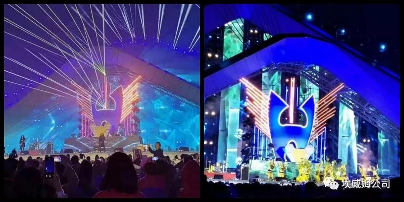 共创橙乡强音”,KV2携手廉江红橙节电音灯光烟火晚会 (5).jpg 共创橙乡强音”,KV2携手廉江红橙节电音灯光烟火晚会 (5).jpg