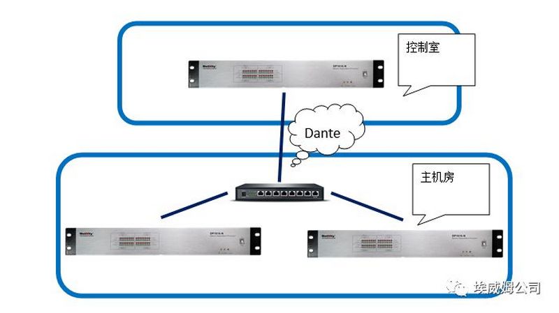 心系扶贫,绽放艺术之声——云南百花岭剧院 (7).jpg 心系扶贫,绽放艺术之声——云南百花岭剧院 (7).jpg