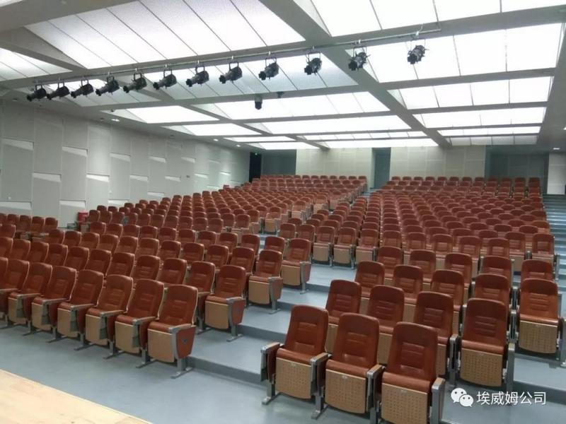 KV2优质扩声,尽显艺术魅力——中国美术学院项目 (5).jpg KV2优质扩声,尽显艺术魅力——中国美术学院项目 (5).jpg