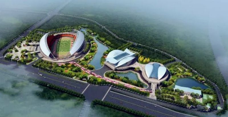 埃威姆助力鄱阳湖体育馆新筑造,共创精彩体育盛会 (1).jpg 埃威姆助力鄱阳湖体育馆新筑造,共创精彩体育盛会 (1).jpg