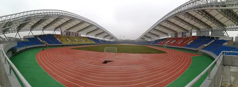 埃威姆助力鄱阳湖体育馆新筑造,共创精彩体育盛会 (4).jpg 埃威姆助力鄱阳湖体育馆新筑造,共创精彩体育盛会 (4).jpg