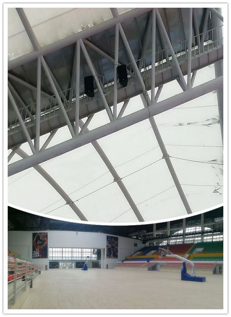 埃威姆助力鄱阳湖体育馆新筑造,共创精彩体育盛会 (6).jpg 埃威姆助力鄱阳湖体育馆新筑造,共创精彩体育盛会 (6).jpg