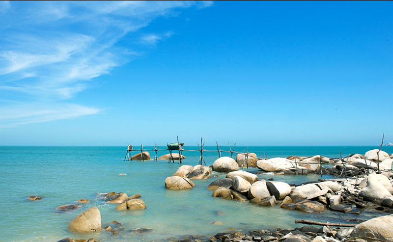 PEAVEY娱乐&福建漳浦鸿江之夜,助推古镇佛昙城镇化建设 (1).png PEAVEY娱乐&福建漳浦鸿江之夜,助推古镇佛昙城镇化建设 (1).png