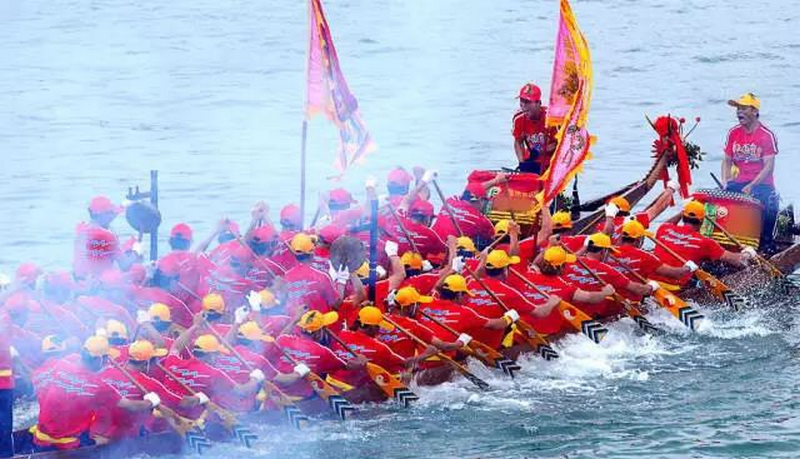 PEAVEY娱乐&福建漳浦鸿江之夜,助推古镇佛昙城镇化建设 (3).png PEAVEY娱乐&福建漳浦鸿江之夜,助推古镇佛昙城镇化建设 (3).png