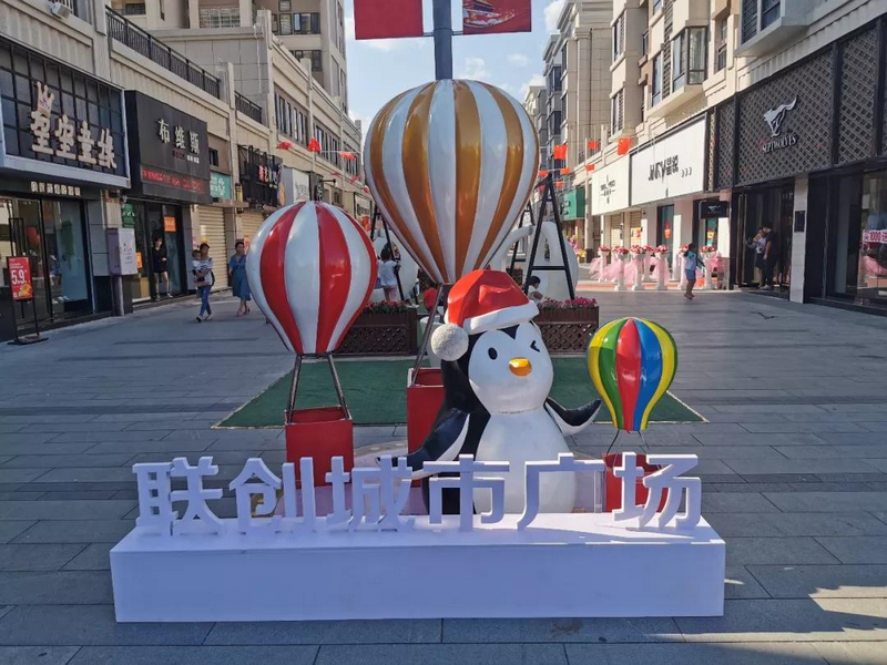 PEAVEY娱乐&福建漳浦鸿江之夜,助推古镇佛昙城镇化建设 (4).png PEAVEY娱乐&福建漳浦鸿江之夜,助推古镇佛昙城镇化建设 (4).png