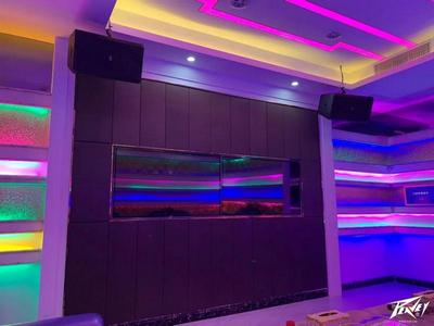 PEAVEY娱乐&福建漳浦鸿江之夜,助推古镇佛昙城镇化建设 (2).jpg PEAVEY娱乐&福建漳浦鸿江之夜,助推古镇佛昙城镇化建设 (2).jpg