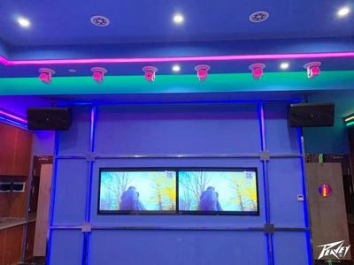 PEAVEY娱乐&福建漳浦鸿江之夜,助推古镇佛昙城镇化建设 (5).jpg PEAVEY娱乐&福建漳浦鸿江之夜,助推古镇佛昙城镇化建设 (5).jpg