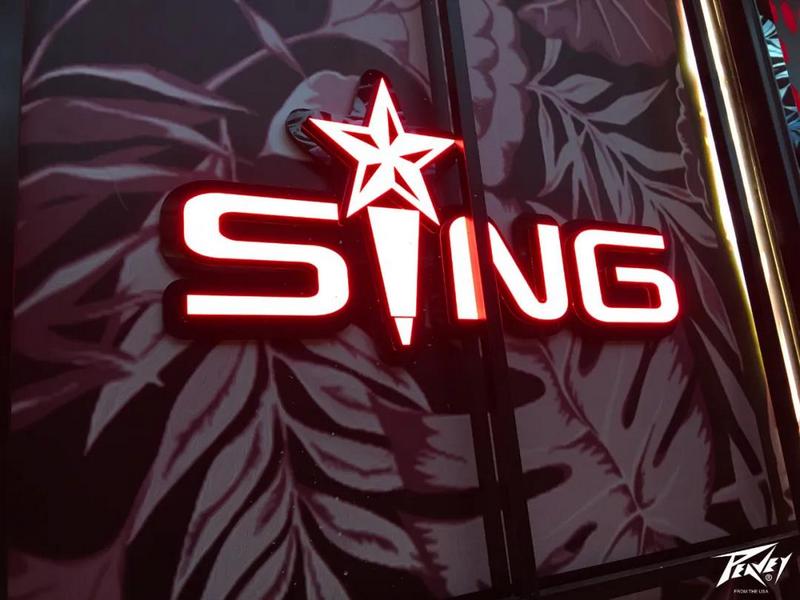 PEAVEY娱乐&安徽马鞍山新歌声(SING),享受诗城文化的刚柔并济 (1).jpg PEAVEY娱乐&安徽马鞍山新歌声(SING),享受诗城文化的刚柔并济 (1).jpg