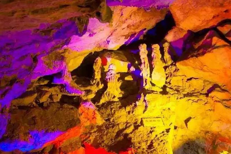 PEAVEY娱乐&安徽马鞍山新歌声(SING),享受诗城文化的刚柔并济 (3).jpg PEAVEY娱乐&安徽马鞍山新歌声(SING),享受诗城文化的刚柔并济 (3).jpg