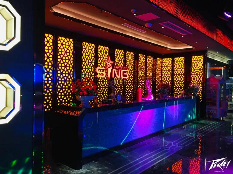 PEAVEY娱乐&安徽马鞍山新歌声(SING),享受诗城文化的刚柔并济 (4).jpg PEAVEY娱乐&安徽马鞍山新歌声(SING),享受诗城文化的刚柔并济 (4).jpg