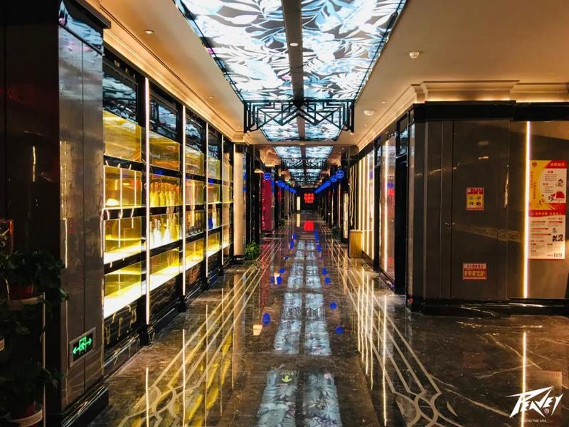 PEAVEY娱乐&安徽马鞍山新歌声(SING),享受诗城文化的刚柔并济 (5).jpg PEAVEY娱乐&安徽马鞍山新歌声(SING),享受诗城文化的刚柔并济 (5).jpg