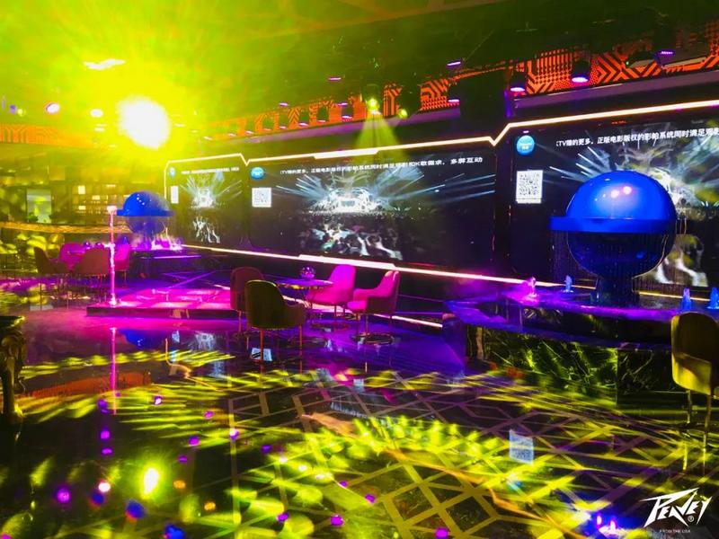 PEAVEY娱乐&安徽马鞍山新歌声(SING),享受诗城文化的刚柔并济 (7).jpg PEAVEY娱乐&安徽马鞍山新歌声(SING),享受诗城文化的刚柔并济 (7).jpg