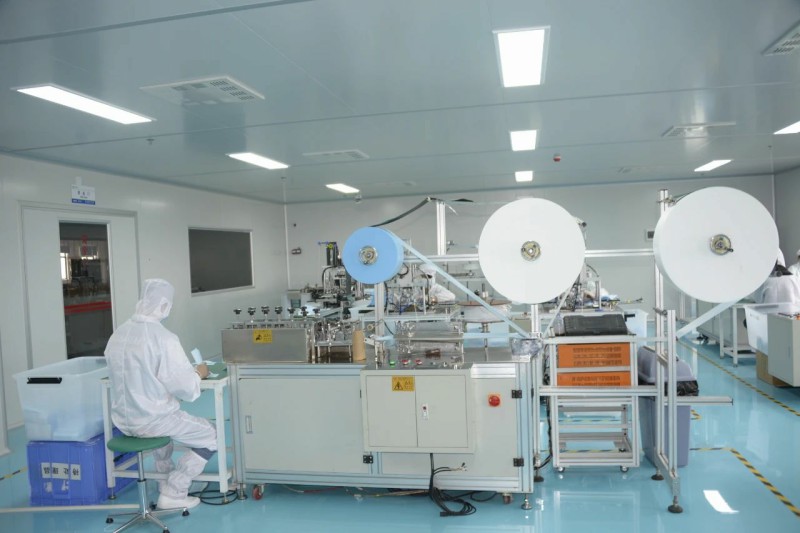 广东游艇会yth0008高新科技产业园有限公司取得进军欧盟市场“准入证” (2).jpg 广东游艇会yth0008高新科技产业园有限公司取得进军欧盟市场“准入证” (2).jpg