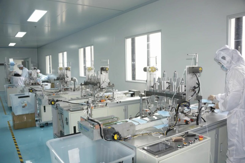 广东游艇会yth0008高新科技产业园有限公司取得进军欧盟市场“准入证” (3).jpg 广东游艇会yth0008高新科技产业园有限公司取得进军欧盟市场“准入证” (3).jpg