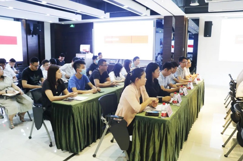 喜讯 广州市仕联电子科技有限公司科协成立! (2).jpg 喜讯 广州市仕联电子科技有限公司科协成立! (2).jpg