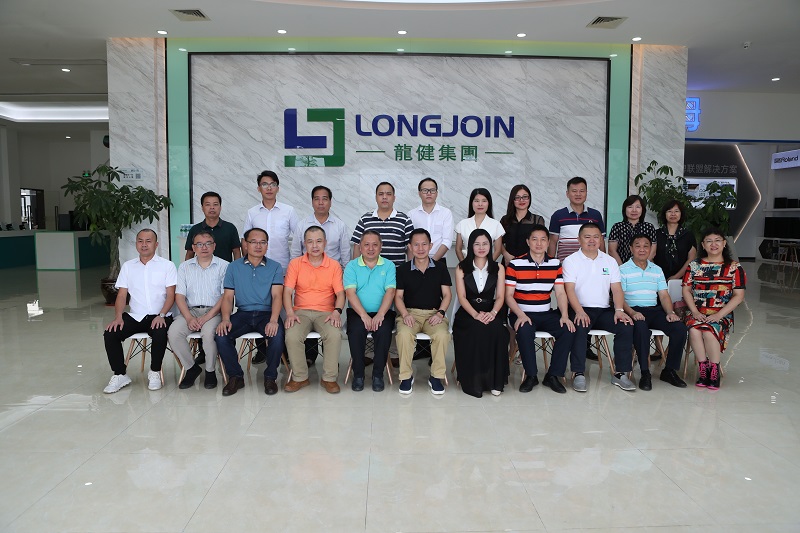 6c1b2482d95514d0f1c2916ffdbd601.jpg 6c1b2482d95514d0f1c2916ffdbd601.jpg