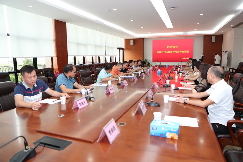 c3e2cb421c5e8452450341839b45fdb.jpg c3e2cb421c5e8452450341839b45fdb.jpg