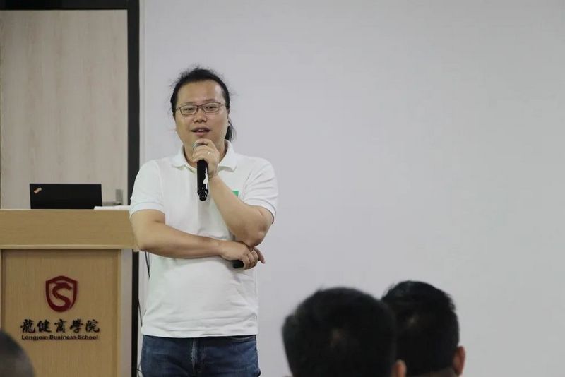 游艇会yth00082020逆势增长、砥砺前行、再创佳绩! (4).jpg 游艇会yth00082020逆势增长、砥砺前行、再创佳绩! (4).jpg