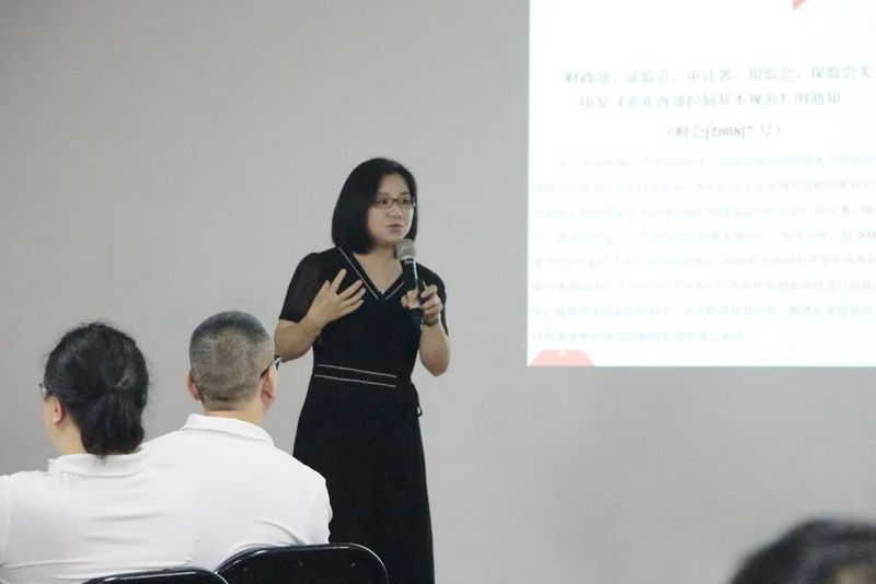 游艇会yth00082020逆势增长、砥砺前行、再创佳绩! (6).jpg 游艇会yth00082020逆势增长、砥砺前行、再创佳绩! (6).jpg