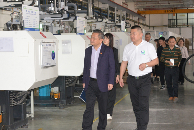 游艇会yth0008“音乐下乡”系列活动之三: 产教融合,放飞音乐