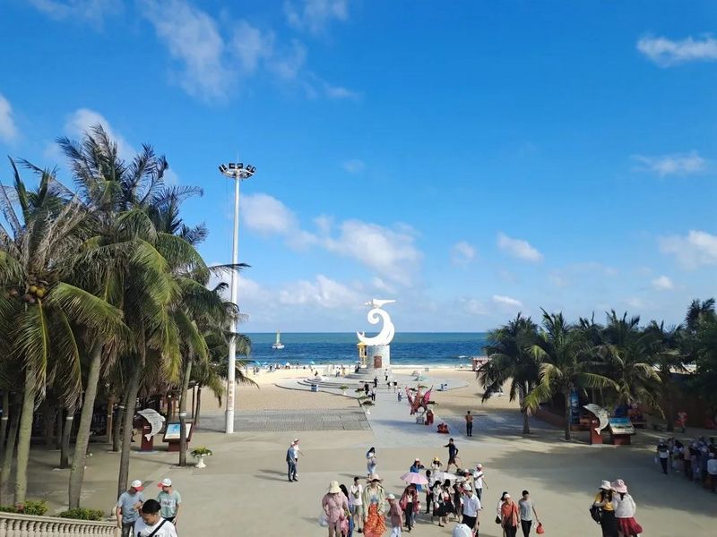 微信图片_20210527140345.jpg 微信图片_20210527140345.jpg