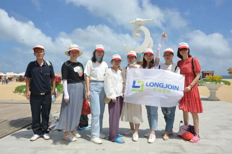 微信图片_20210527140353.jpg 微信图片_20210527140353.jpg