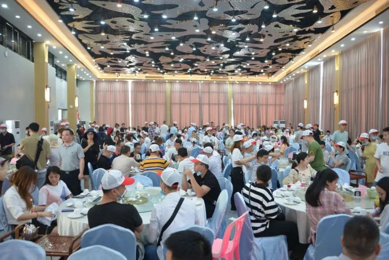 微信图片_20210527140406.jpg 微信图片_20210527140406.jpg