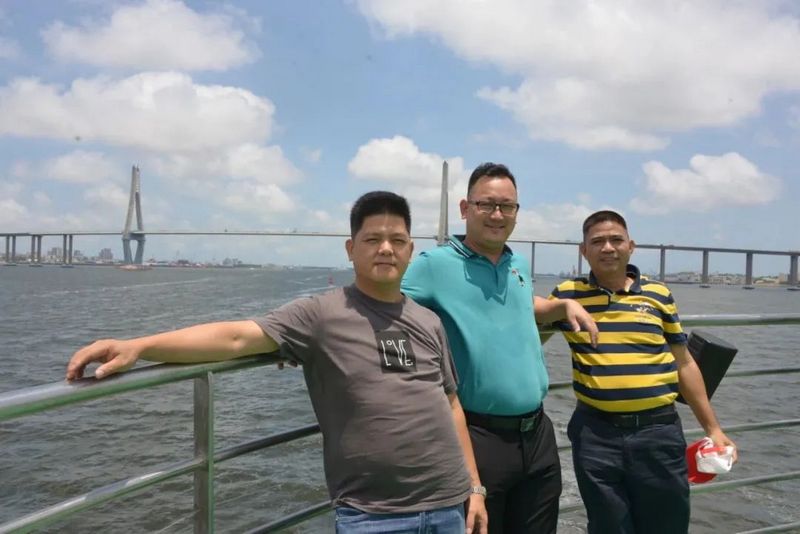 微信图片_20210527140449.jpg 微信图片_20210527140449.jpg