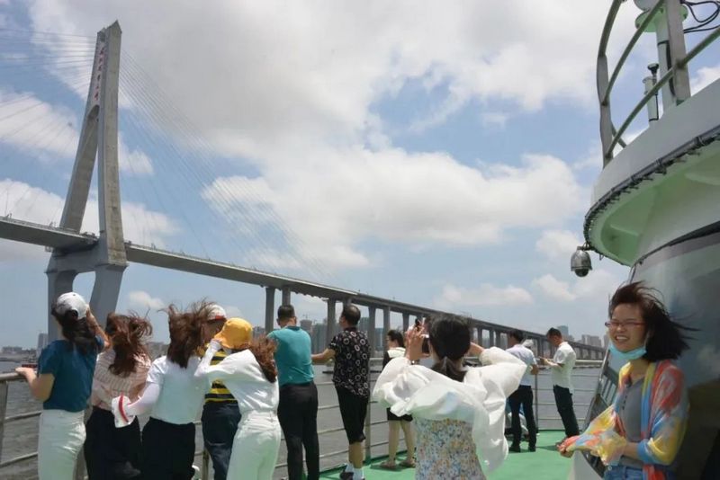 微信图片_20210527140452.jpg 微信图片_20210527140452.jpg