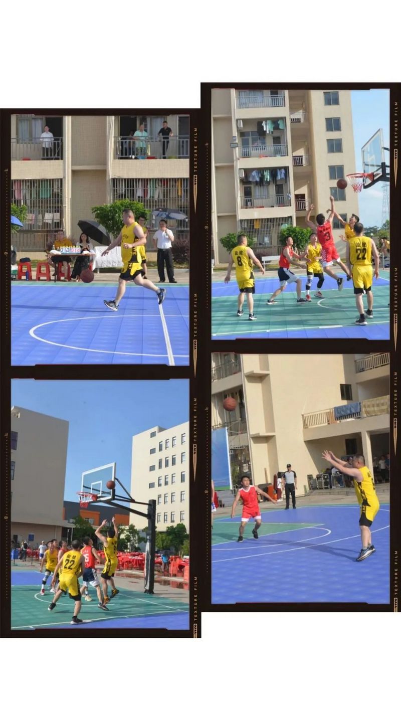 微信图片_20210527140455.jpg 微信图片_20210527140455.jpg